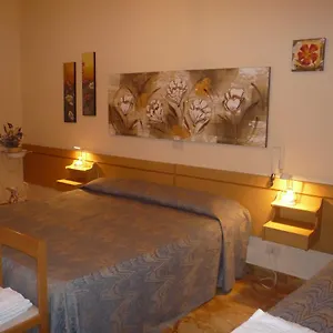 Il Palazzetto Locanda